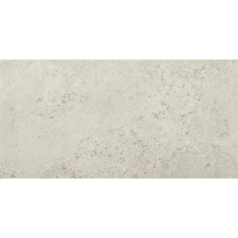 Ceralto Nordico R11 Carreau de sol - 60x120cm - 9.5mm - rectifié - Avorio SW877835