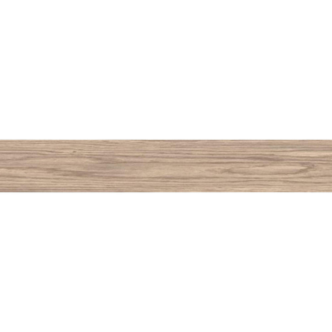 Ceralto Houta Oak Carreau de sol - 23.4x148cm - 8.5mm - rectifié - Natural SW892533