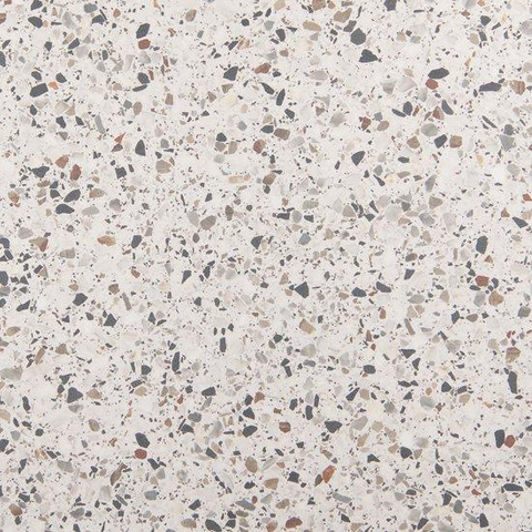 SAMPLE vtw 600X600 Terrazzo 100239 Ice Flakes SW1123145