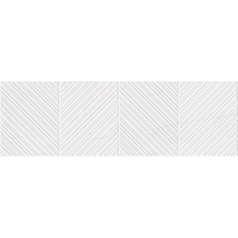 SAMPLE Ceralto Coloris Pigment 316X1000 Premiere 226279 Aquila White SW1122849