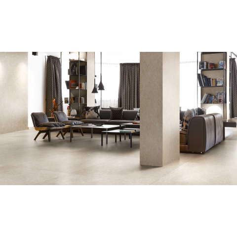 Ceralto Rovino Mini Carrelage de sol - 60x120cm - 10.0mm - rectifié - Harmonie SW723573