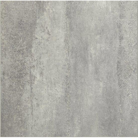 SAMPLE Ceralto Quinto Accent Vloer- en wandtegel 80x80cm 10mm gerectificeerd R10 porcellanato Dust SW976601