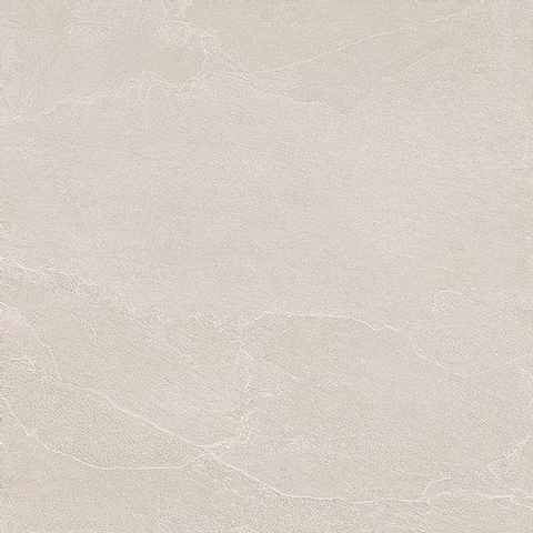 Ceralto Olivaro Mini Carreau de sol - 90x90cm - 9.5mm - rectifié - Sable SW222700