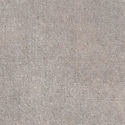 Ceralto Fragmenta Lux Carreau de sol - 60x60cm - 10.0mm - rectifié - Limo SW917489