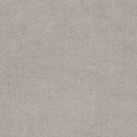 Ceralto Fragmenta Lux Carrelage de sol - 120x120cm - 10.0mm - rectifié - Limo SW917459