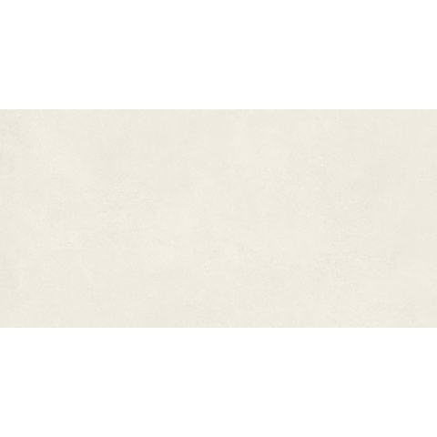 Ceralto Amaro Facet Carrelage de sol - 30x60cm - 9,0mm - rectifié - Bianco SW856153