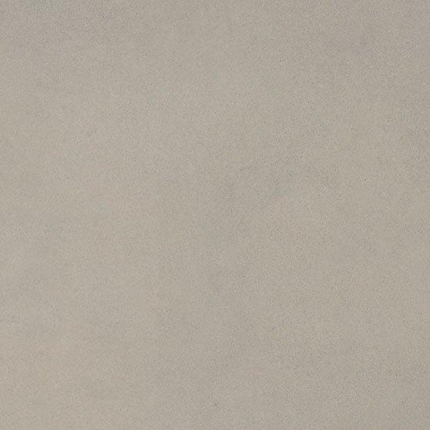 Ceralto Amaro Facet Carrelage de sol - 60x60cm - 9.0mm - rectifié - Tortora SW856162