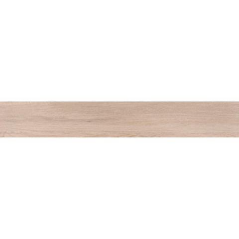 SAMPLE Ceralto Nocera Set Vloertegel - 14.5x90cm - 8.0mm - gerectificeerd - Pearl SW913306