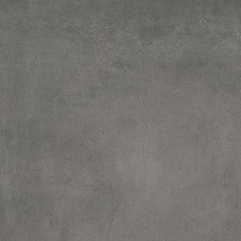 Ceralto Velario Marble Carrelage de sol - 59.5x59.5cm - 8.8mm - rectifié - Graphite SW877850