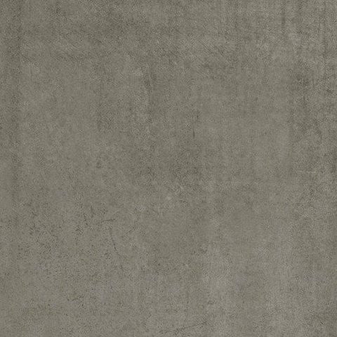 Ceralto Nocera Line Carreau de sol - 80x80cm - 10.0mm - rectifié - Sandalo SW917617