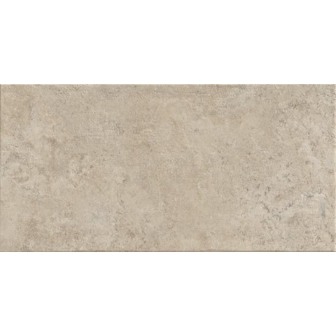 Ceralto Vitrano Luxe Carreau de sol - 60x120cm - 9.0mm - rectifié - Tibur SW917425
