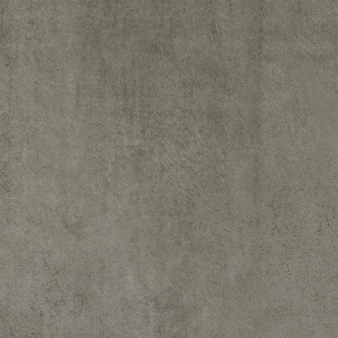 Ceralto Nocera Line Carreau de sol - 80x80cm - 10.0mm - rectifié - Sandalo SW917617