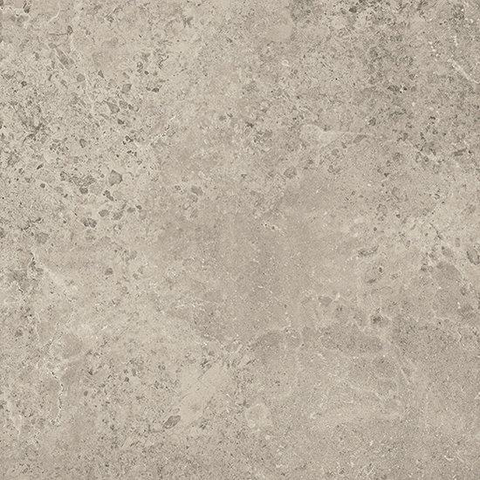 SAMPLE Ceralto Nordico R11 Vloertegel - 100x100cm - 8.5mm - gerectificeerd - Ecru SW914502