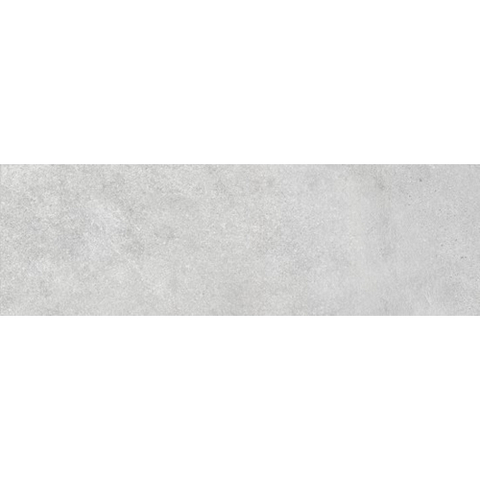 SAMPLE Ceralto Coloris Pigment 316X1000 Premiere 226274 Light SW1122845