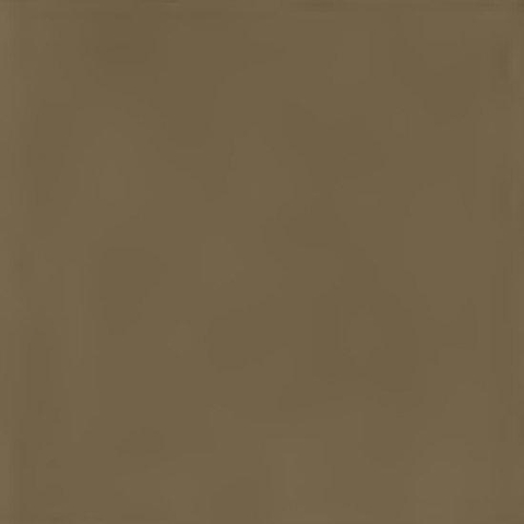 SAMPLE vtwonen Chop Vloer- en wandtegel - 10x10cm - mat kaki SW915038