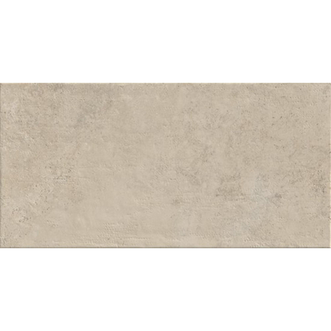 Ceralto Vitrano Luxe Carrelage de sol - 60x120cm - 9.0mm - rectifié - Tibur SW917484