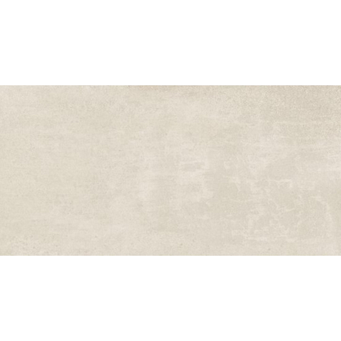 Ceralto Nocera Line Carrelage de sol - 60x120cm - 10.0mm - rectifié - Cenere SW917549