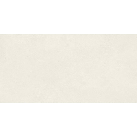 Ceralto Amaro Facet Carrelage de sol - 30x60cm - 9,0mm - rectifié - Bianco SW856153
