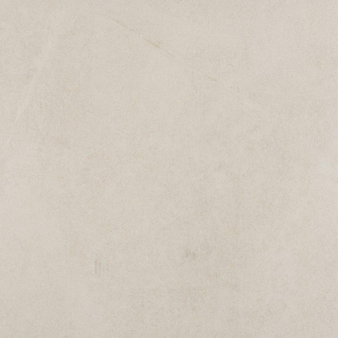 Ceralto Micello Square Carrelage sol et mur 90x90cm 10mm rectifié R10 grès cérame Beige SW61583
