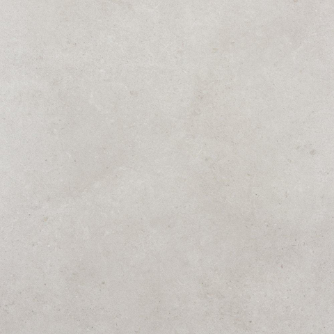 Ceralto Monolith Urban Carrelage sol et mur 45x45cm 9.1mm R10 grès cérame Grey SW94024