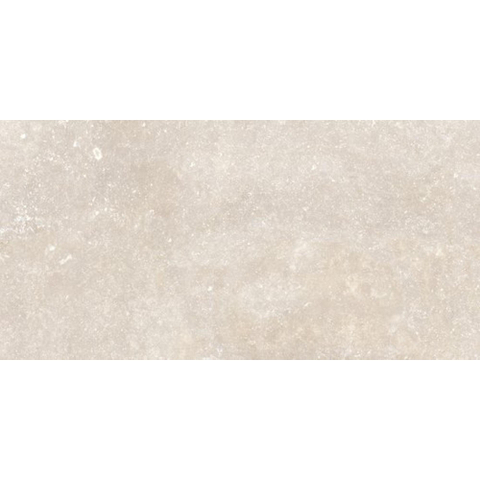 Ceralto Micello R11 Carreau de sol - 60x120cm - 10.0mm - rectifié - Bruges SW917383