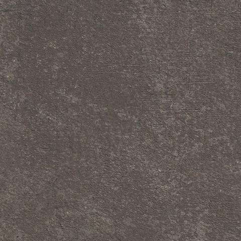Ceralto Fragmenta Lux Carrelage de sol - 80x80cm - 10.0mm - rectifié - Pomice SW917451