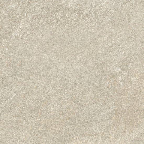 Ceralto Micello Uno Carreau de sol - 80x80cm - 9.0mm - rectifié - Beige SW917668