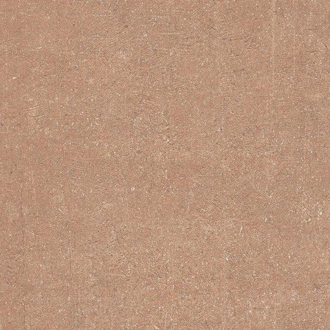 Ceralto Fragmenta Lux Carrelage de sol - 120x120cm - 10.0mm - rectifié - Mattone SW917395