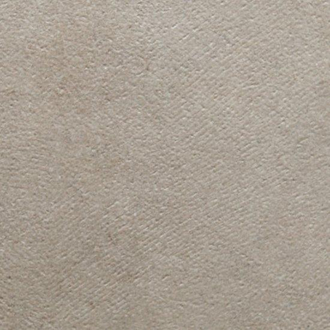 SAMPLE Ceralto Gavira Plank Vloer- en wandtegel 60x60cm 9.7mm gerectificeerd R10 porcellanato Caramel SW912229