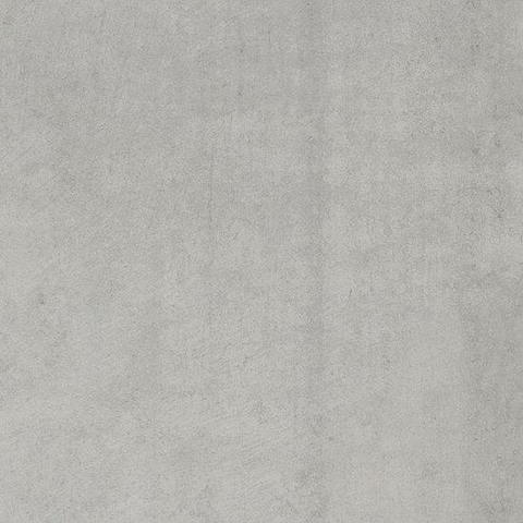 Ceralto Nocera Line Carrelage de sol - 60x60cm - 10.0mm - rectifié - ciment SW917595