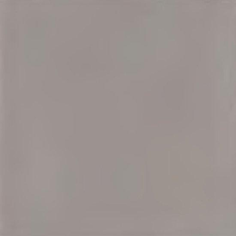 Vtwonen Chop vloer- en wandtegel - 10x10cm - 10mm - vierkant - R9 - mat grigio (grijs) SW856157
