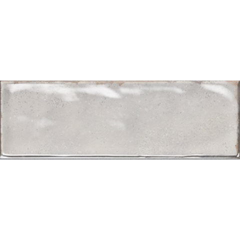 ÉCHANTILLON Ceralto Taverno Grain Carreau mural - 6.5x20.2cm - 8.0mm - Neutro SW976615