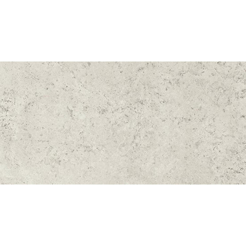 ÉCHANTILLON Ceralto Nordico R11 Carreau de sol - 60x120cm - 9.5mm - rectifié - Avorio SW914479
