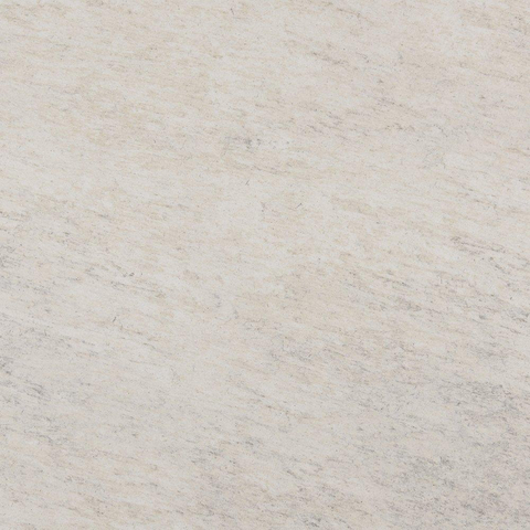 Ceralto Ravello Mini Carrelage de sol - 60x60cm - 10.0mm - rectifié - Blanc WTW12442