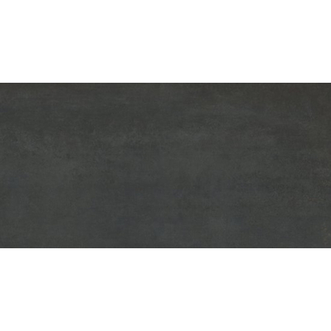 Ceralto Fragmenta Select Carrelage de sol - 60x120cm - 10.0mm - rectifié - Noir SW917431
