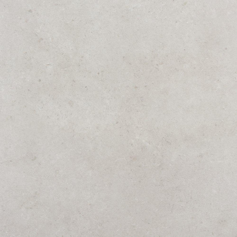 Ceralto Monolith Urban Carrelage sol et mur 45x45cm 9.1mm R10 grès cérame Grey SW94024