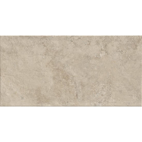 Ceralto Vitrano Luxe Carrelage de sol - 60x120cm - 9.0mm - rectifié - Tibur SW917484