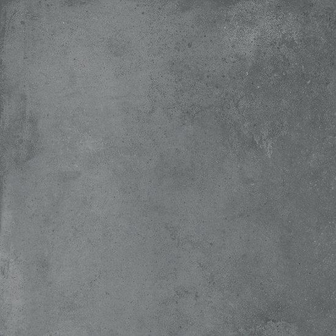 SAMPLE Ceralto Amaro Wood Vloertegel - 60x60cm - 9.5mm - gerectificeerd - Black SW912256