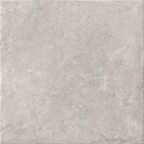 Ceralto Vitrano Luxe Carrelage de sol - 60x60cm - 9.0mm - rectifié - Lux SW917469