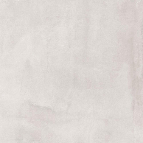 Ceralto Kubico Carreau de sol - 60x60cm - 9.0mm - rectifié - Pearl SW93883