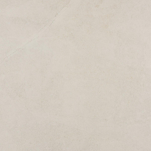 Ceralto Micello Square Carrelage sol et mur 90x90cm 10mm rectifié R10 grès cérame Beige SW61583