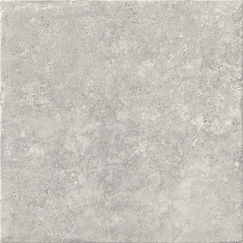 Ceralto Vitrano Luxe Carrelage de sol - 60x60cm - 9.0mm - rectifié - Lux SW917469