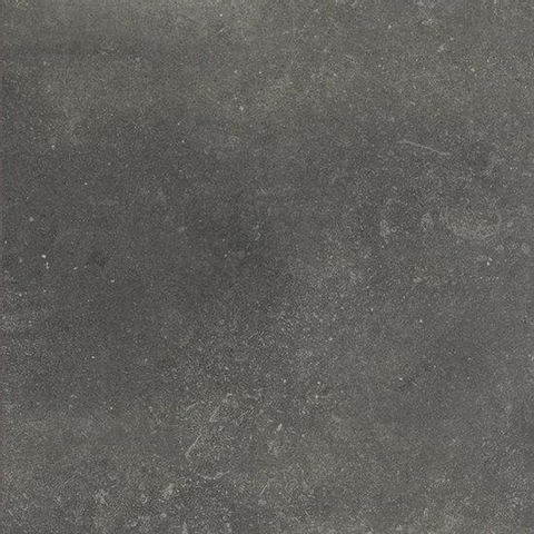 Ceralto Sylvaro Fine Carrelage de sol et de mur 60x60cm 9mm rectifié R10 grès cérame Anthracite SW862418