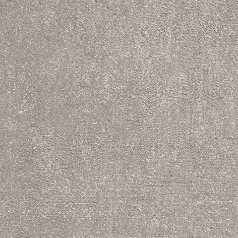 Ceralto Fragmenta Lux Carreau de sol - 60x60cm - 10.0mm - rectifié - Limo SW917489