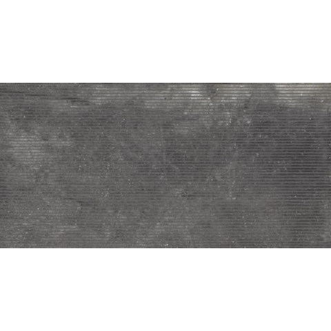 Ceralto Micello R11 Carreau de sol - 60x120cm - 10.0mm - rectifié - Namur SW917705