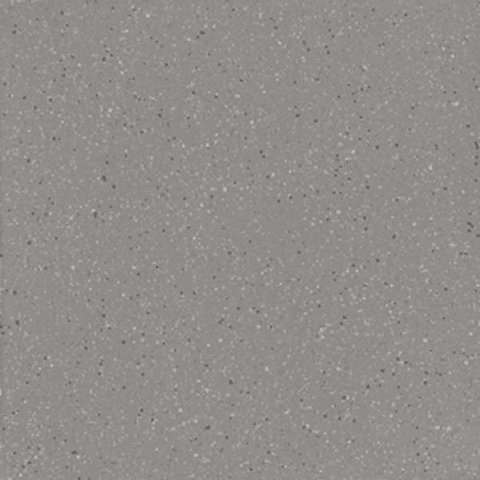Ceralto Gavira Raw carrelage sol et mur - 15x15cm - 7mm - R10 - effet pierre - muisgrijs mat (blanc) SW393634