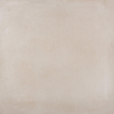 Ceralto Rovino Concrete Carreau de sol - 75x75cm - 10.0mm - rectifié - Corda SW850482