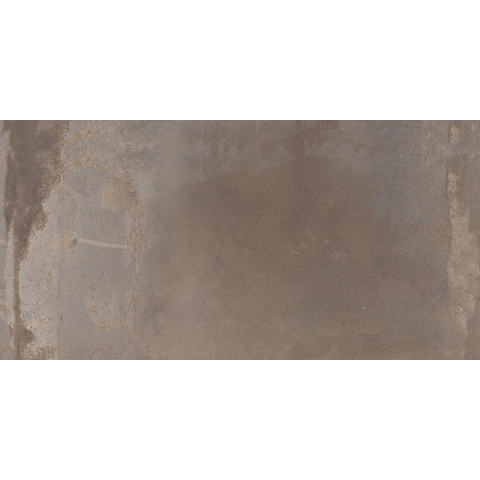 Abk imoker interno 9 carreau de sol 30x60cm 9 avec anti gel rectifié boue mate SW93926