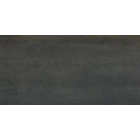 Ceralto Fragmenta Select Carrelage de sol - 60x120cm - 10.0mm - rectifié - Noir SW917431