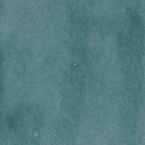 SAMPLE Ceralto Divaro Stone Wandtegel - 10x10cm - 10.0mm - Acquamarina SW914205